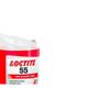 Imagem de Veda Rosca Loctite 55 "Fio" 160M  2134526