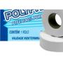 Imagem de Veda Rosca Polyfita 18Mmx50M C/30