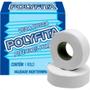 Imagem de Veda Rosca Polyfita 18Mmx50M C/30