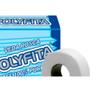 Imagem de Veda Rosca Polyfita 18Mmx50M C/30