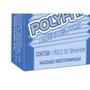 Imagem de Veda Rosca Polyfita 3/4X10 - Kit C/40 Unidades