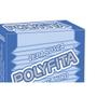 Imagem de Veda Rosca Polyfita 3/4X10 - Kit C/40 Unidades
