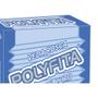 Veda Rosca Polyfita 3/4X50 - Kit C/30 Unidades Imagem de Veda Rosca Polyfita 3/4X50 - Kit C/30 Unidades
