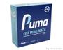 Imagem de Veda Rosca Puma 3/4equotX50M c/10pcs