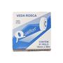 Imagem de Veda Rosca Qualiflon 18mmx50m 100% PTFE