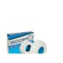 Imagem de Veda Rosca Scopo 18 X 10M 251 - Kit C/120