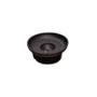 Imagem de Vedação do Manipulo Botão Cooktop Brastemp e Consul Original W10656502