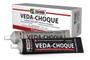 Imagem de Vedachoque kit de reparo premium 150g maxrub