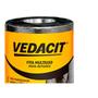 Imagem de Vedacit Fita Multiuso 20Cmx10Mt