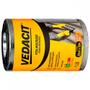 Imagem de Vedacit Fita Multiuso 20Cmx10Mt