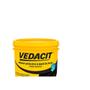 Imagem de Vedacit Primer Asf Base Agua 900Ml