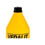 Imagem de Vedacit Vedalit 3,6Lt