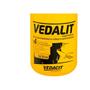Imagem de Vedacit Vedalit 3,6Lt