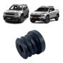 Imagem de Vedador Fixador Vareta Óleo Bloco Fiat Toro Jeep Renegade