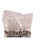 Imagem de Vedante Pvc+Borracha 3/4''Unoplastic Bola 200Pecas  34