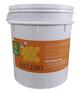 Imagem de Védera Melero, Suplemento Para Abelhas - 5 Kg - Védera Nutrição Animal
