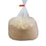 Imagem de Védera Melero, Suplemento Para Abelhas - 5 Kg - Védera Nutrição Animal
