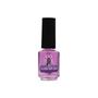 Imagem de Vefic Coleção Diamante Top Coat P/ Unhas 11ml