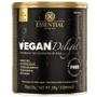 Imagem de Vegan Delight 250g Essential Nutrition