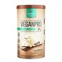 Imagem de Vegan Pro 450g Nutrify - Proteína 100% Vegetal Arroz/Ervilha