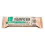 Imagem de Vegan Pro Bar (40G) - Sabor: Amendoim Crocante