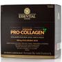 Imagem de Vegan Pro-Collagen - Laranja com Cenoura - 330g / 30 Saches - Essential Nutrition
