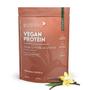 Imagem de Vegan Protein 450g - Puravida