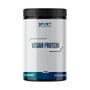 Imagem de Vegan protein 750gr - sport science