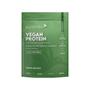 Imagem de Vegan Protein Proteína Vegetal Whey 100% Natural  PuraVida