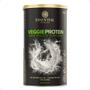 Imagem de Vegan Protein Veggie Essential Nutrition