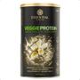 Imagem de Vegan Protein Veggie Essential Nutrition