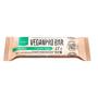 Imagem de Veganpro Bar Baunilha Nibs Nutrify 10 un.