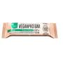 Imagem de Veganpro Bar Cacau Nibs Nutrify 10 un.