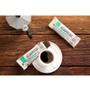 Imagem de Veganpro Bar Cacau Nibs Nutrify 10 un.