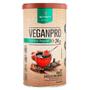 Imagem de Veganpro Fondue Chocolate Proteina Vegetal 550G - Nutrify