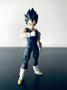 Imagem de Vegeta Articulado Dragon Ball Z Action Figure