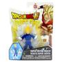 Imagem de Vegeta Super Sayajin - Dragon Ball Super - Brinquedos Chocolate