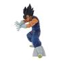 Imagem de Vegetto Final Kamehameha Dragon Ball Super - Bandai Banpresto