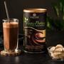 Imagem de Veggie Cacao 455g - Essential Nutrition