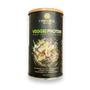 Imagem de Veggie Protein 100% Vegetal Lata - nova embalagem - Sabor: Baunilha (450g)