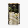 Imagem de Veggie Vanilla Lata 450g - Essential Nutrition