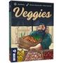 Imagem de Veggies