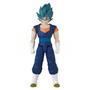 Imagem de Vegito Super Sayajin Blue Dragon Ball Breaker 31cm Veggeto F0100 - Fun