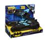 Imagem de VeIculo 2 em 1 - Bat-Tech Batmobile - DC - Preto SUNNY BRINQUEDOS