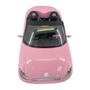 Imagem de Veiculo Barbie Style Car R/C 7Func Pilhas