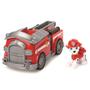 Imagem de Veiculo Com Figura Marshall Fire Engine 1389 - Sunny