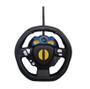 Imagem de Veículo Controle Remoto Batman Autoracing - Candide