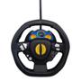 Imagem de Veículo Controle Remoto Batman Smart Driver