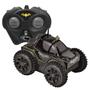 Imagem de Veículo De Manobras R/C Off Road Batman Dc Comics Candide 9051