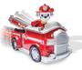 Imagem de Veículo E Figura Marshall Fire Engine 1389 - Sunny